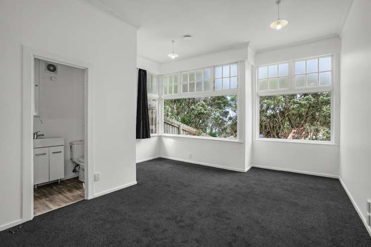 6 Waipapa Road Hataitai_7