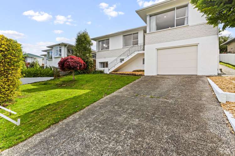 6 Mcdonald Street Brockville_32