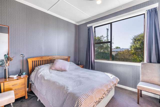 60 Mccaughan Street Winton Surrounds_4