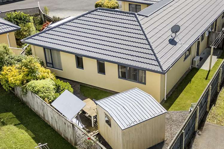 20/58A Molesworth Street Taita_17