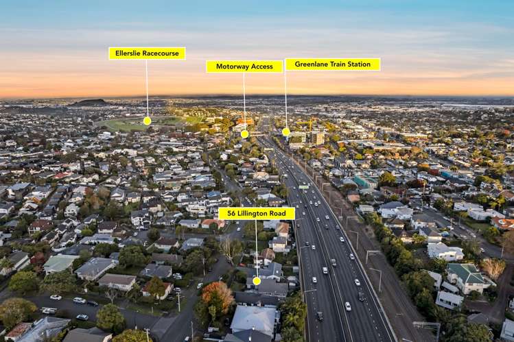 56 Lillington Road Remuera_35