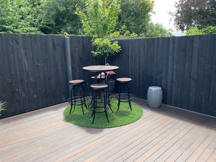 1/18 Kilmarnock Street Riccarton_15