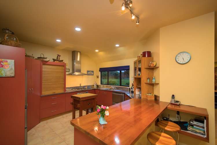 170 Tutaki Road Kelvin Grove_5