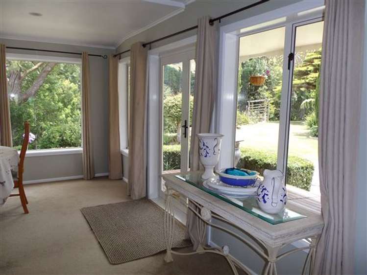 473 Kauaeranga Valley Road Thames_11