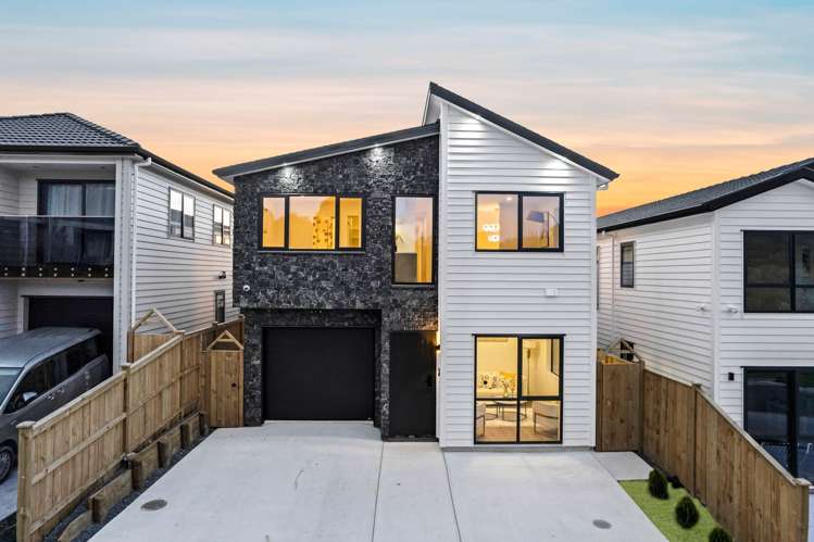 21 Obelus Road Flat Bush_40
