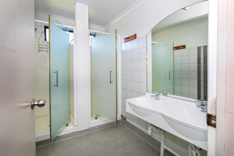 12-14 Bryce Street Whitianga_13