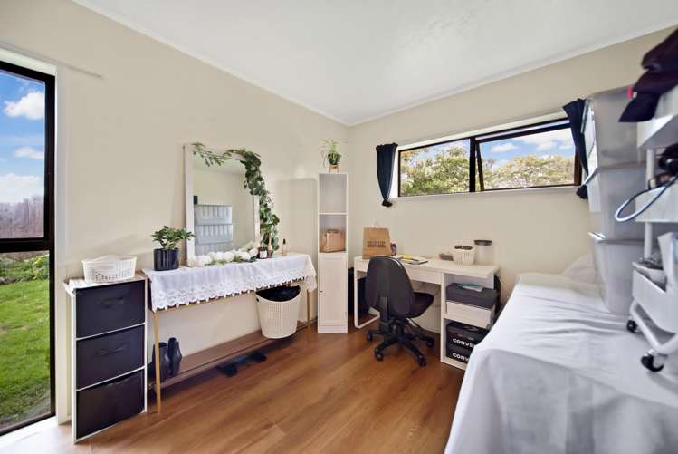 22a Jellicoe Road Manurewa_6