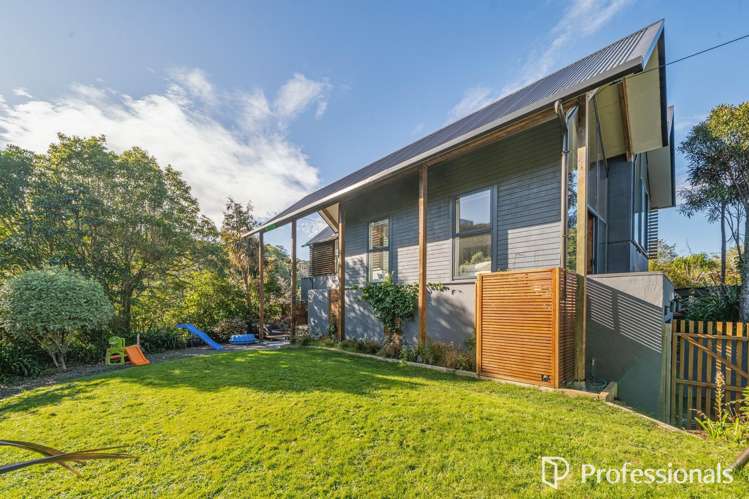 49 Wairere Road Belmont_10