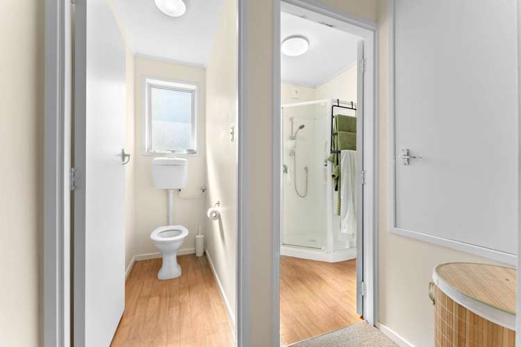 46 Castleton Street Birkdale_20