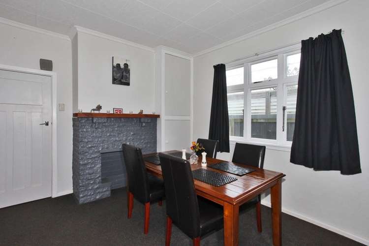 42 Mclean Street Linwood_3