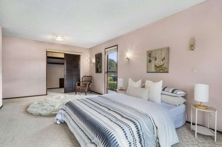 1 Homai Street Remuera_15