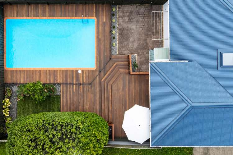 16 Tawa Road Onehunga_8