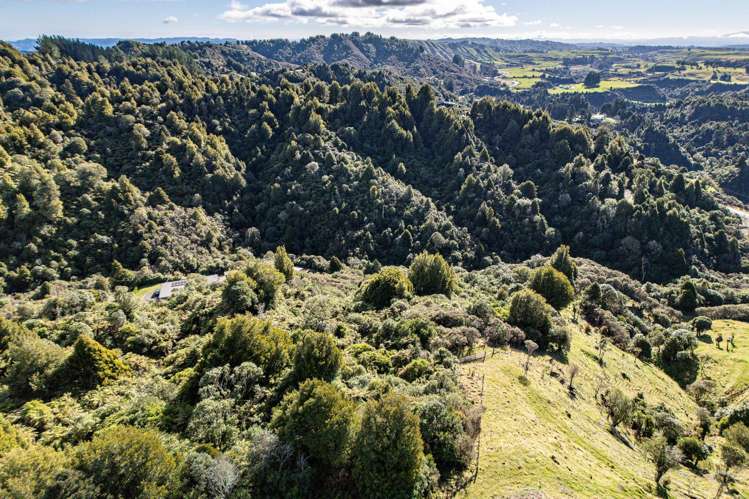 Lot 6 State Highway 4 Raurimu_21