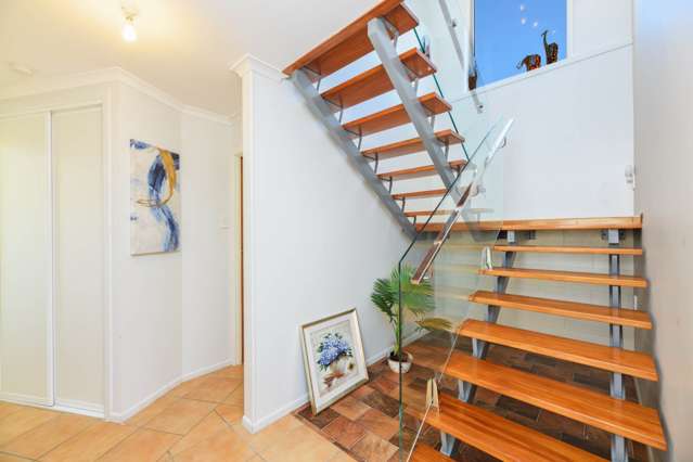 8 Salem Place Torbay_4