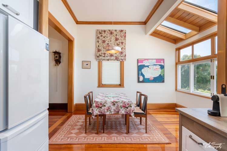 37 Grant Road Thorndon_17