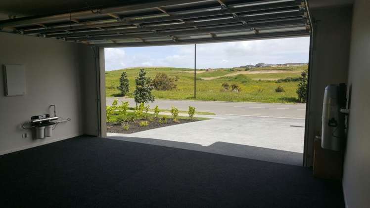 31 Kahawairahi Drive Beachlands_13