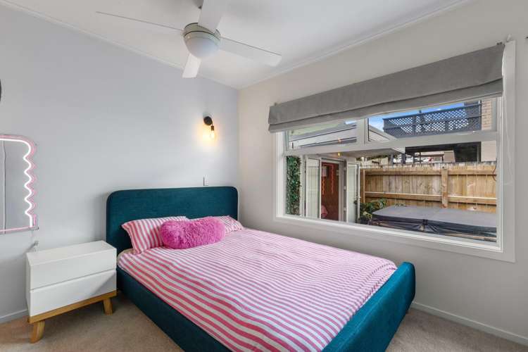 6 Te Wati Street Maungatapu_10