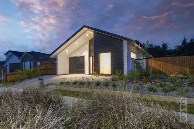 83 Vinistra Road Kumeu_2