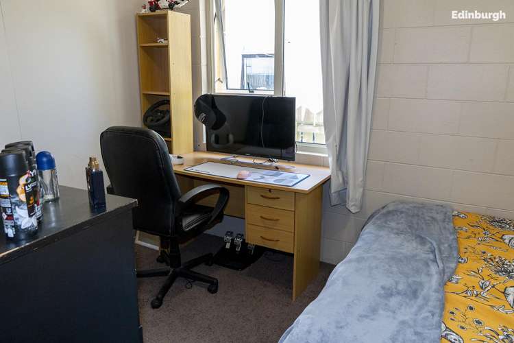 9 Ethel McMillan Place North Dunedin_26