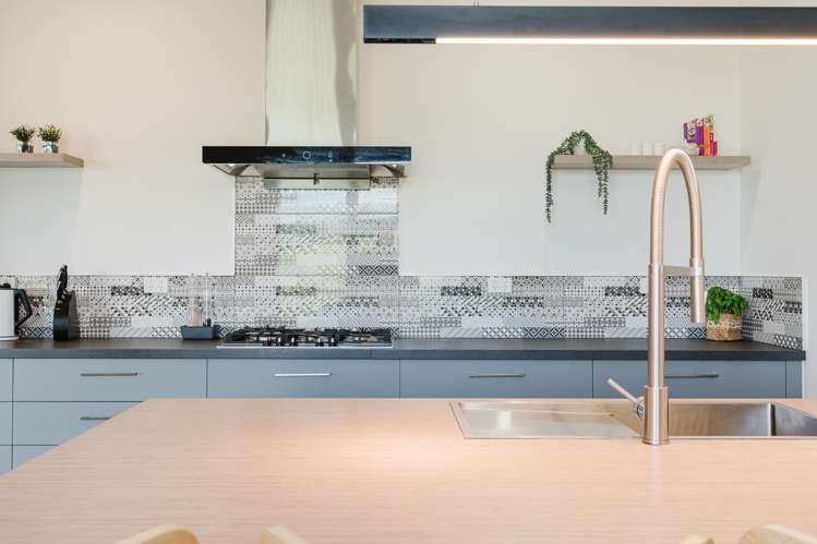 386 Te Tahi Road Puketotara_7