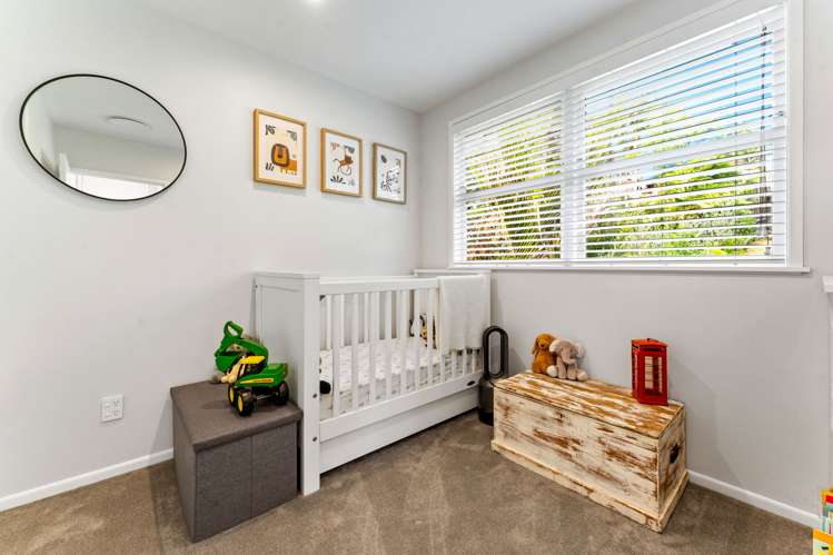 2/19 Bishopgate Street Birkdale_14