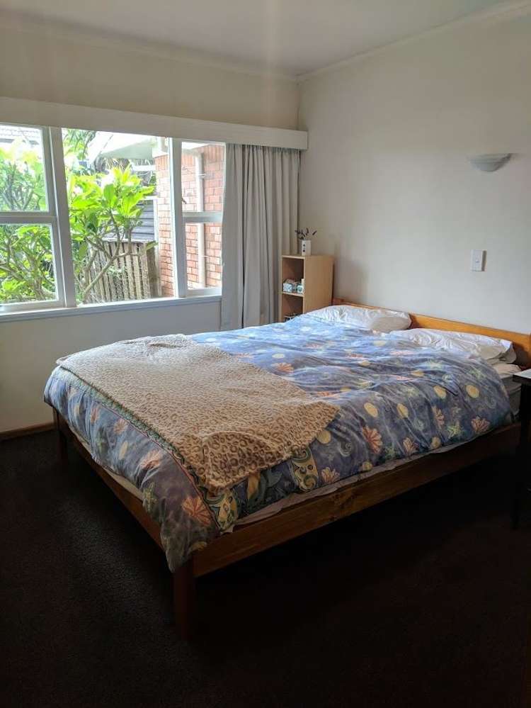 2/31 Tennyson Avenue Takapuna_7