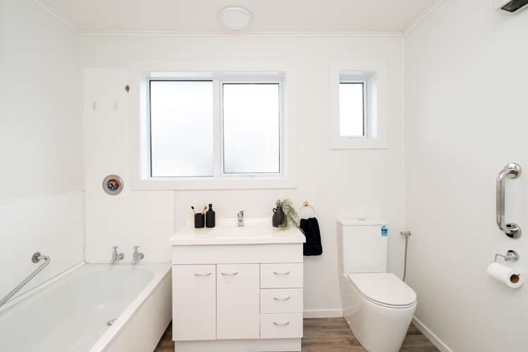 510 Elles Road Kingswell_10