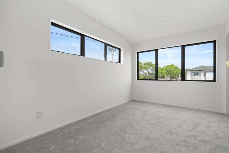 Lot 3/65 Gloucester Road Manurewa_31