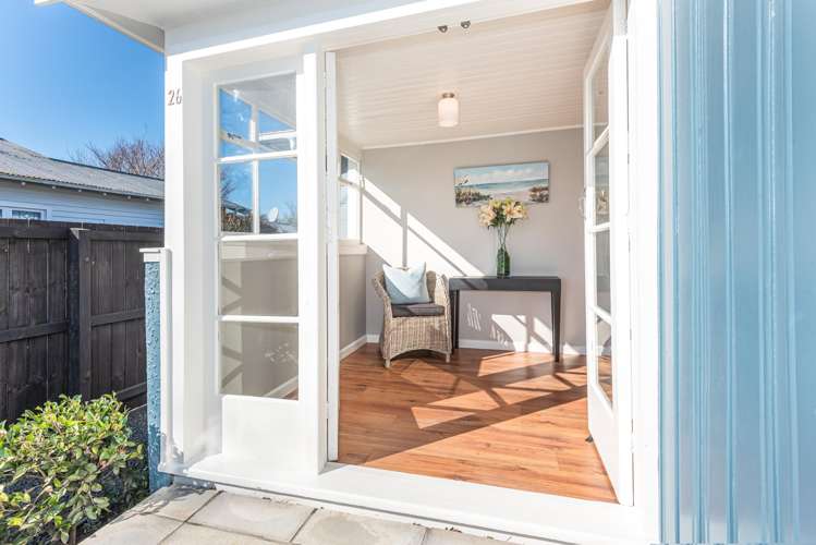 26 Wychbury Street Spreydon_6