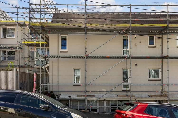 4 Cottleville Terrace Thorndon_14