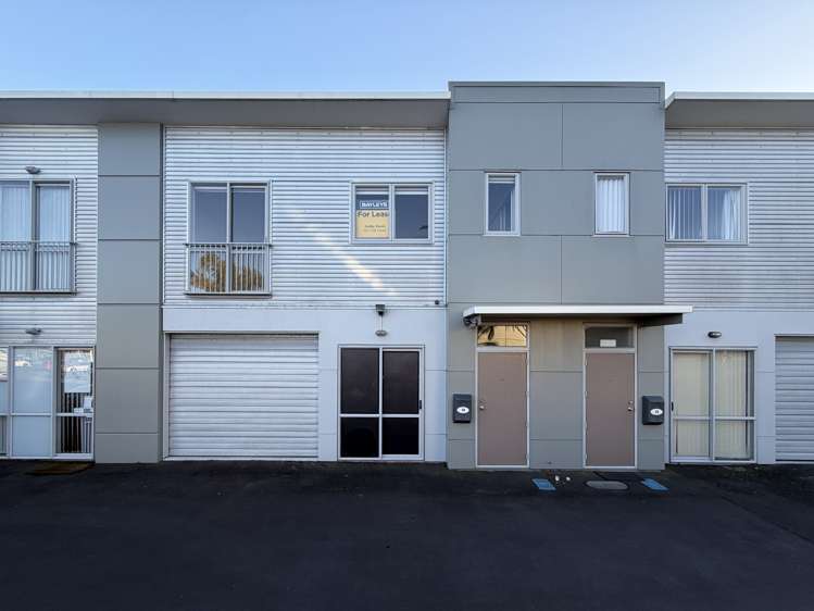 14/15 Bishop Lenihan Place_0