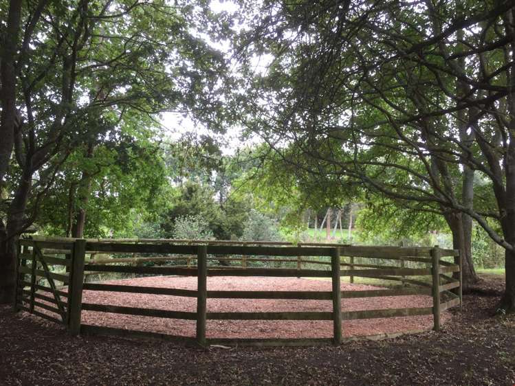 89a Ostrich Road Patumahoe_10