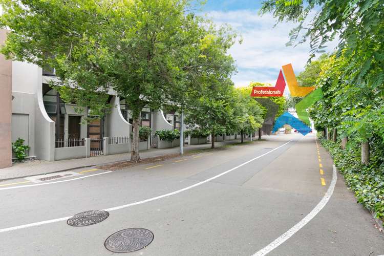 22/9 Ebor Street Te Aro_6