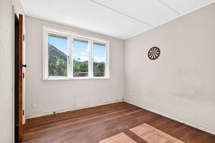 130 Mt Holdsworth Road Mount Holdsworth_17
