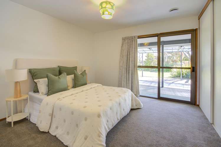 225 West Belt Rangiora_16