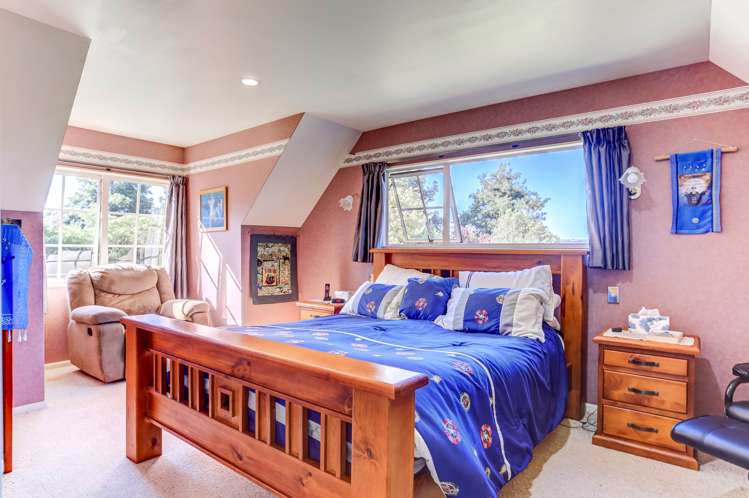 26f Bushy Park Road Kai Iwi_23