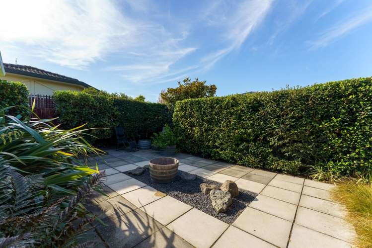 2/6 Croziers Road Saint Albans_15