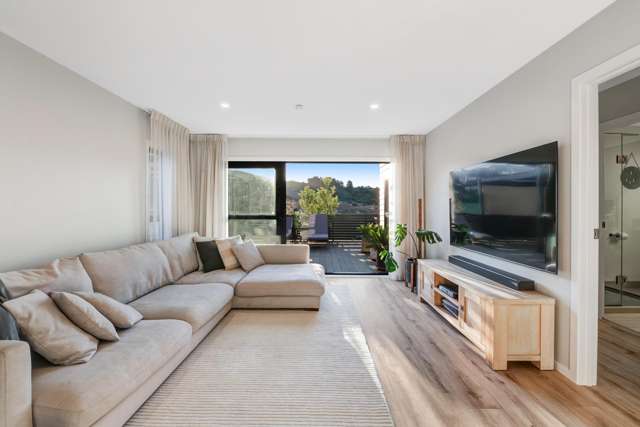 11 Kotuitui Drive Wainui_3