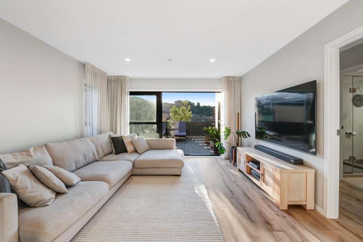 11 Kotuitui Drive Wainui_2