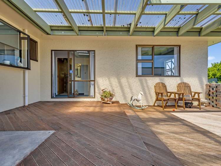 129 Meeanee Road Jervoistown_18