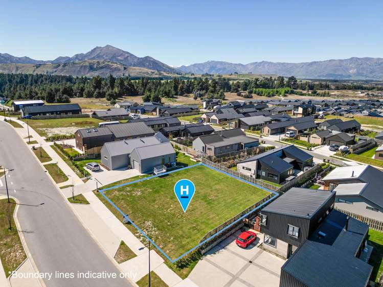 16 Riverslea Road Wanaka_0