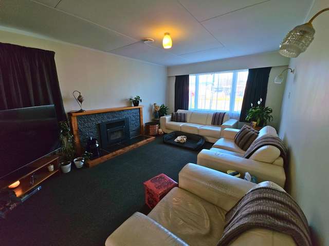 65 Phillips Street Sanson_3