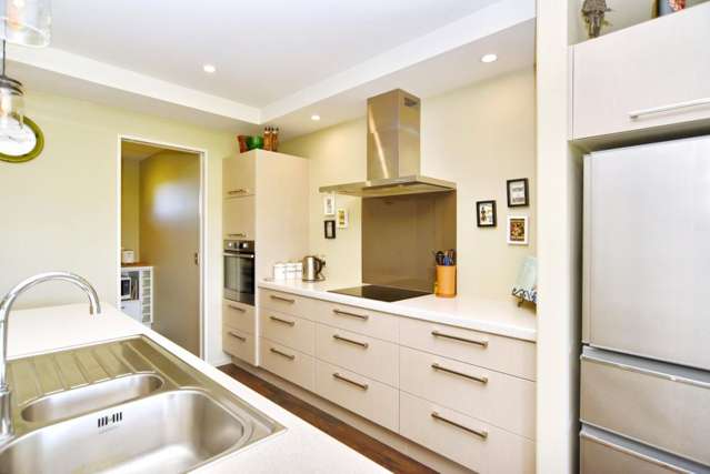 260c Foothills Road Okuku_2