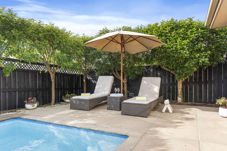 137 Mountain Road Mangere Bridge_31