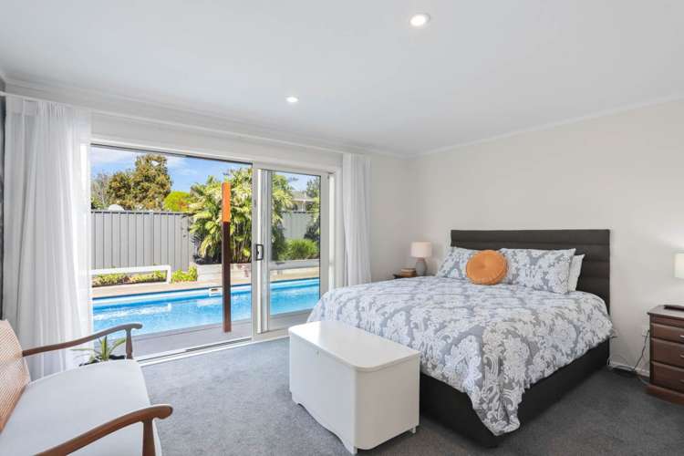 5 Taitua Drive Te Atatu South_21