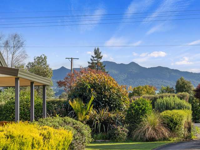 705 Mcclure Street Pirongia_2