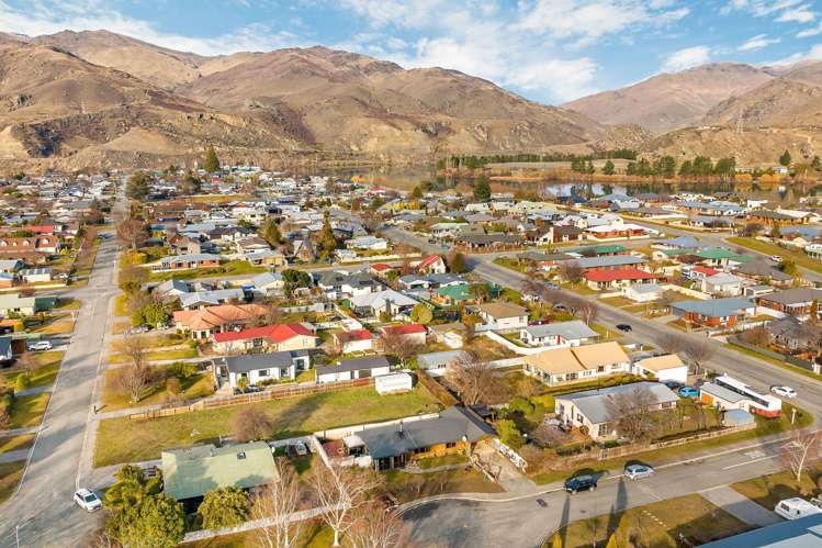 2 Bruce Street Cromwell_21