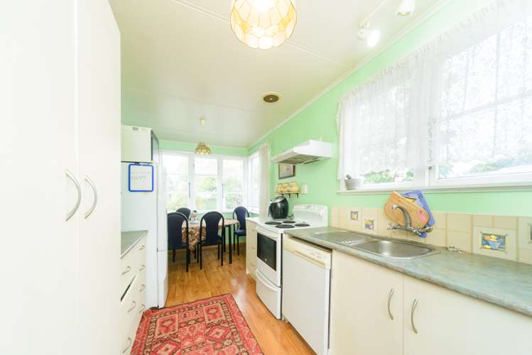 9 Belfast Place Roslyn_6