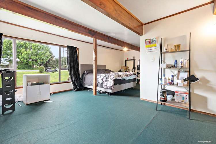 147 Clevedon Road Papakura_11