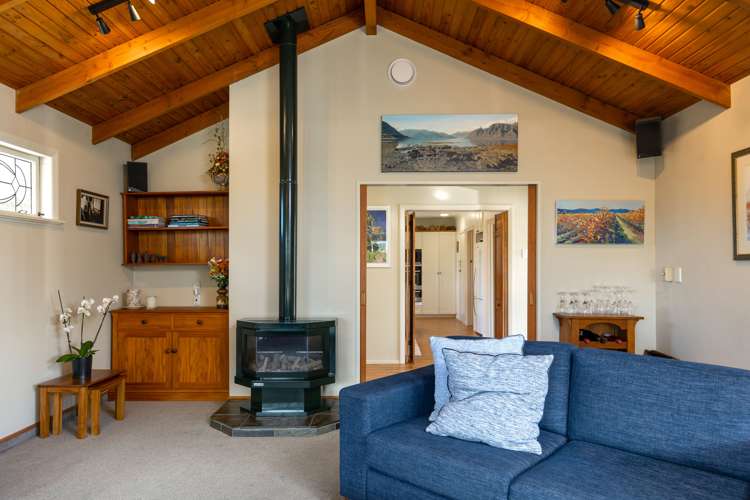 269 Scott Street Witherlea_9